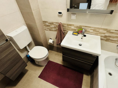 Apartamente de vanzare Sibiu Lupeni imagine mica 2