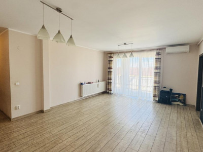 Apartamente de vanzare Sibiu Lupeni imagine mica 3