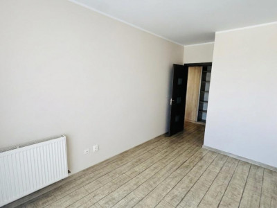 Apartamente de vanzare Sibiu Lupeni imagine mica 4