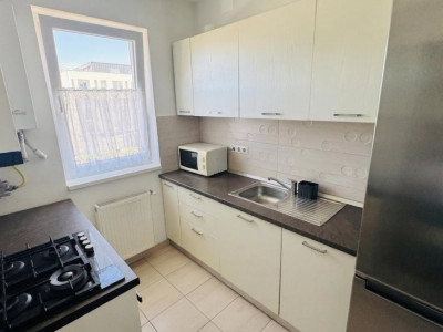 Apartamente de vanzare Sibiu Lupeni imagine mica 5