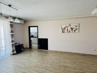 Apartamente de vanzare Sibiu Lupeni imagine mica 6