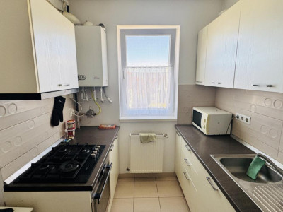 Apartamente de vanzare Sibiu Lupeni imagine mica 7