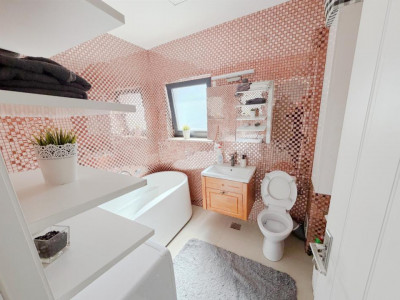 Apartamente de vanzare Cluj-Napoca Borhanci imagine mica 6