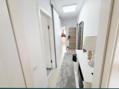 Apartamente de vanzare Cluj-Napoca Borhanci imagine mica 7