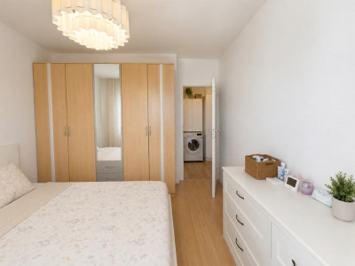 Apartamente de vanzare Sibiu Turnisor imagine mica 1