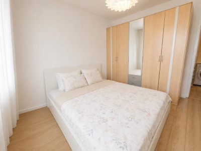 Apartamente de vanzare Sibiu Turnisor imagine mica 2