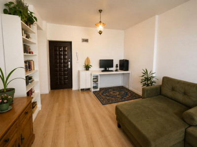 Apartamente de vanzare Sibiu Turnisor imagine mica 4
