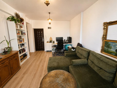 Apartamente de vanzare Sibiu Turnisor imagine mica 5