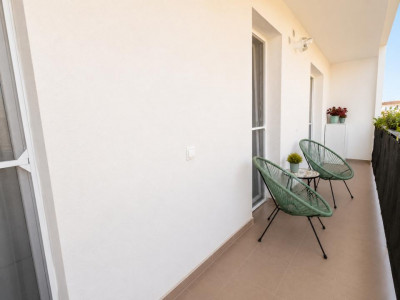 Apartamente de vanzare Sibiu Turnisor imagine mica 9