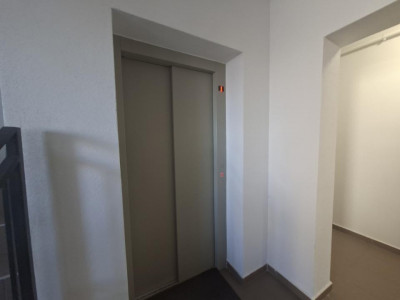 Apartamente de vanzare Sibiu Turnisor imagine mica 12
