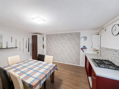 Spatii birouri de vanzare Sibiu Sub Arini imagine mica 6