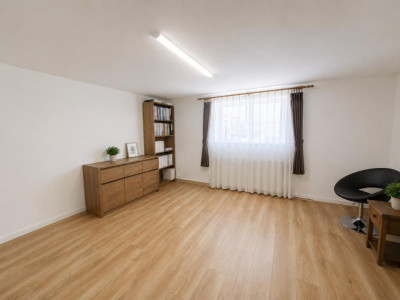Spatii birouri de vanzare Sibiu Sub Arini imagine mica 12