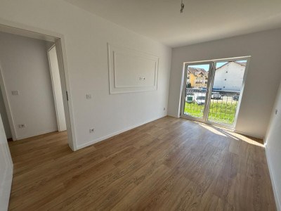 Case de vanzare Sibiu Selimbar imagine mica 5