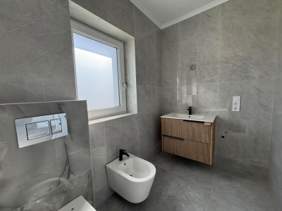 Case de vanzare Sibiu Selimbar imagine mica 7