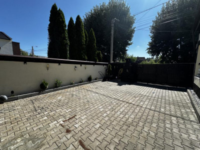 Case de vanzare Sibiu Piata Cluj imagine mica 3