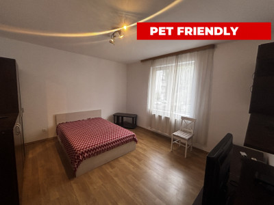 Apartamente de inchiriat Sibiu Turnisor imagine mica 2