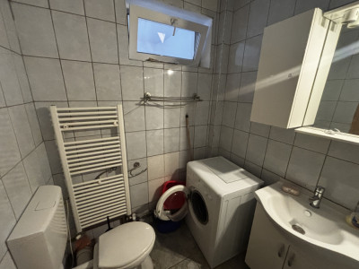 Apartamente de inchiriat Sibiu Turnisor imagine mica 7