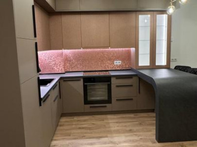 Apartamente de vanzare Sebes imagine mica 2