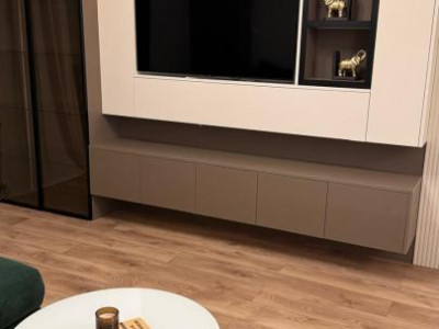 Apartamente de vanzare Sebes imagine mica 4
