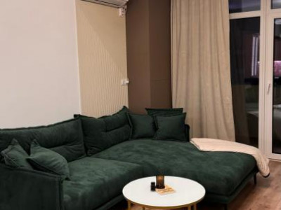 Apartamente de vanzare Sebes imagine mica 5