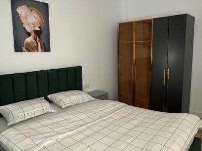 Apartamente de vanzare Sebes imagine mica 8