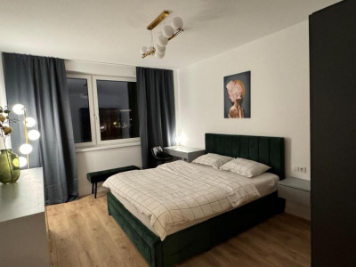 Apartamente de vanzare Sebes imagine mica 9
