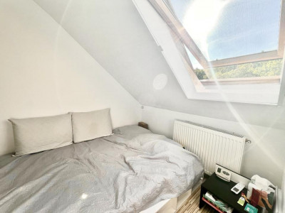Apartamente de vanzare Cluj-Napoca Manastur imagine mica 3