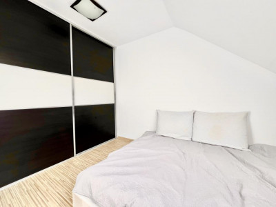 Apartamente de vanzare Cluj-Napoca Manastur imagine mica 4