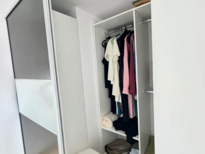 Apartamente de vanzare Cluj-Napoca Manastur imagine mica 5
