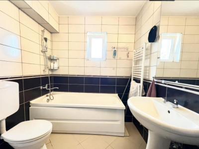 Apartamente de vanzare Cluj-Napoca Manastur imagine mica 8
