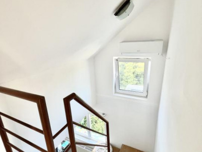 Apartamente de vanzare Cluj-Napoca Manastur imagine mica 9