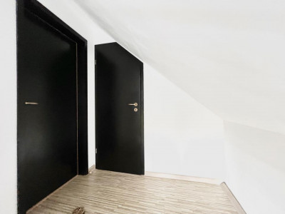 Apartamente de vanzare Cluj-Napoca Manastur imagine mica 10