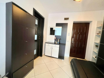 Apartamente de vanzare Cluj-Napoca Manastur imagine mica 11