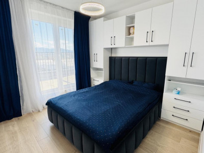 Apartamente de vanzare Sibiu Broscarie imagine mica 3