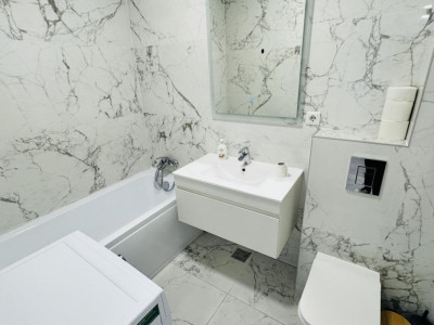 Apartamente de vanzare Sibiu Broscarie imagine mica 6