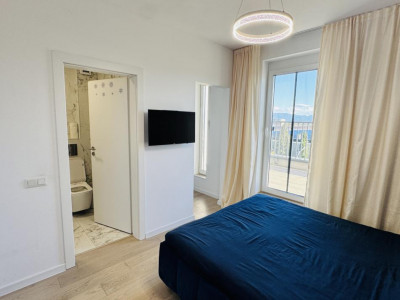 Apartamente de vanzare Sibiu Broscarie imagine mica 7