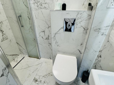 Apartamente de vanzare Sibiu Broscarie imagine mica 8