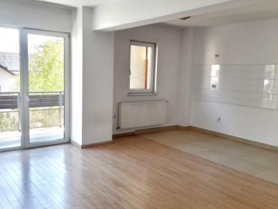 Apartamente de vanzare Cluj-Napoca Buna-Ziua imagine mica 1