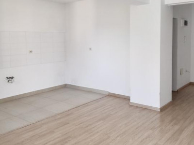 Apartamente de vanzare Cluj-Napoca Buna-Ziua imagine mica 2