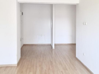 Apartamente de vanzare Cluj-Napoca Buna-Ziua imagine mica 3