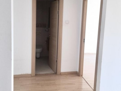 Apartamente de vanzare Cluj-Napoca Buna-Ziua imagine mica 4