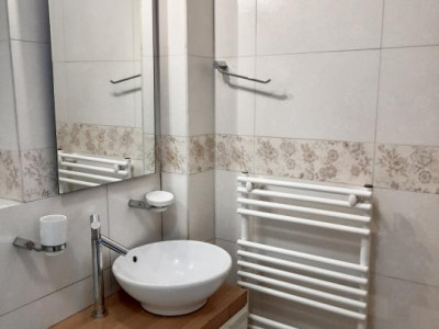 Apartamente de vanzare Cluj-Napoca Buna-Ziua imagine mica 5
