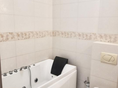 Apartamente de vanzare Cluj-Napoca Buna-Ziua imagine mica 6