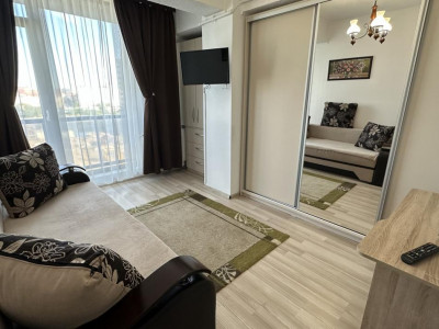 Apartamente de vanzare Sibiu Doamna Stanca imagine mica 2