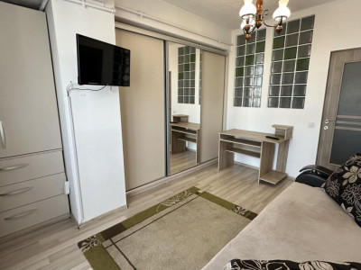 Apartamente de vanzare Sibiu Doamna Stanca imagine mica 3