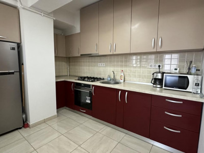 Apartamente de vanzare Sibiu Doamna Stanca imagine mica 4