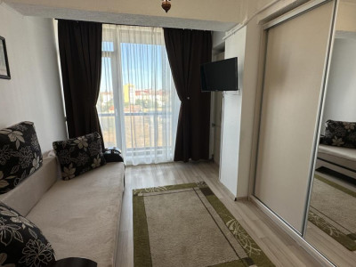 Apartamente de vanzare Sibiu Doamna Stanca imagine mica 5