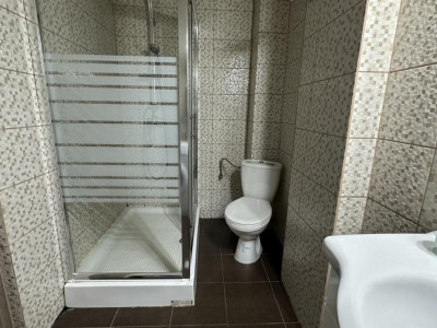 Apartamente de vanzare Sibiu Doamna Stanca imagine mica 6