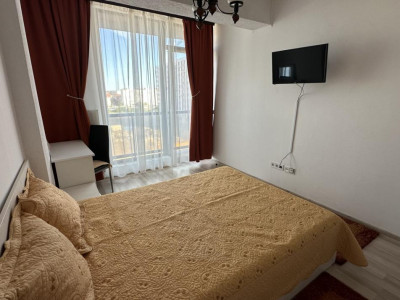 Apartamente de vanzare Sibiu Doamna Stanca imagine mica 7