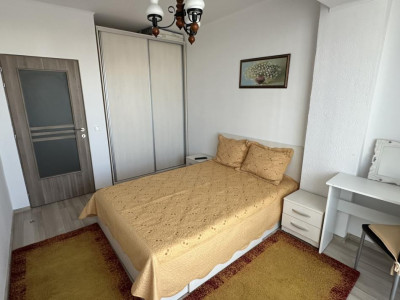 Apartamente de vanzare Sibiu Doamna Stanca imagine mica 8
